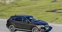 Borgward