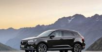 Borgward
