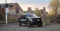 Ford F-150 Police Responder