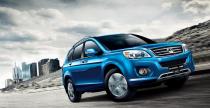 Great Wall