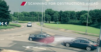 Rząd brytyjski szykuje potężne wsparcie na rozwój aut...