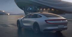 LeEco