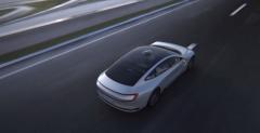 LeEco