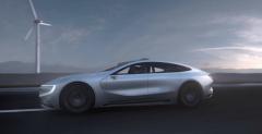 LeEco