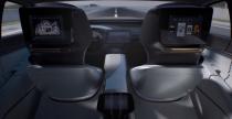 LeEco