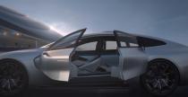 LeEco