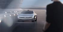 LeEco