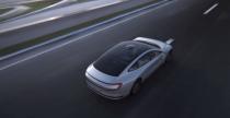 LeEco