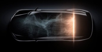 Lucid Motors szykuje się do budowy fabryki w Arizonie