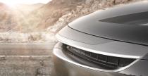 Lucid Motors