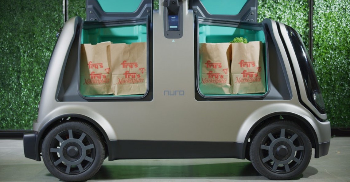 Nuro