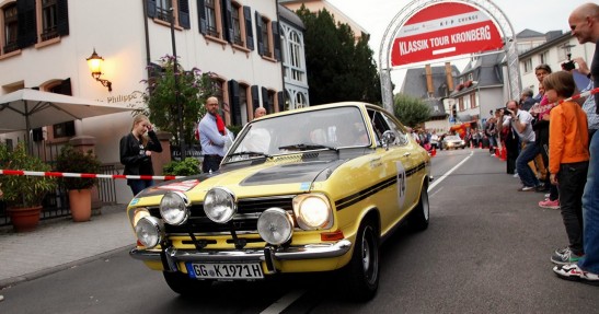 Centrum Testowe Opla