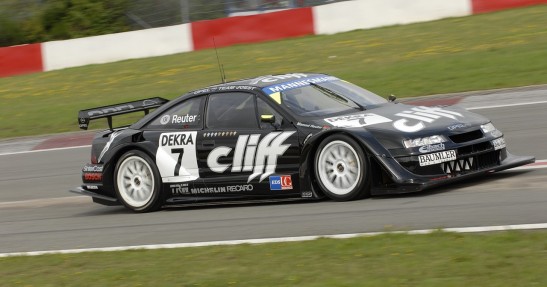 Centrum Testowe Opla