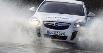 Opel i Vauxhall od teraz własnością PSA!