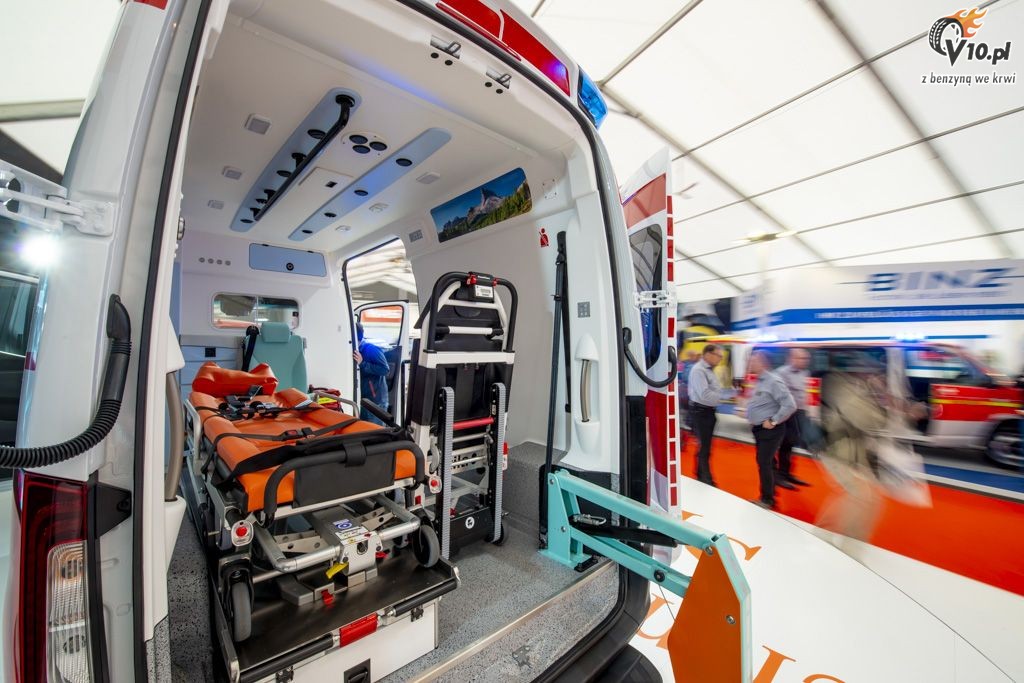 RETTmobil