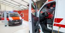 RETTmobil