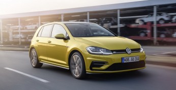 Volkswagen nawiązał współpracę z Tata Motors