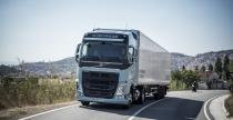 Volvo Trucks