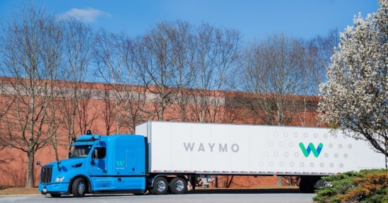 Waymo