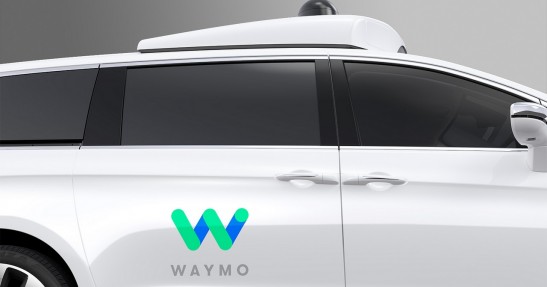 Waymo