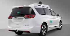 Waymo