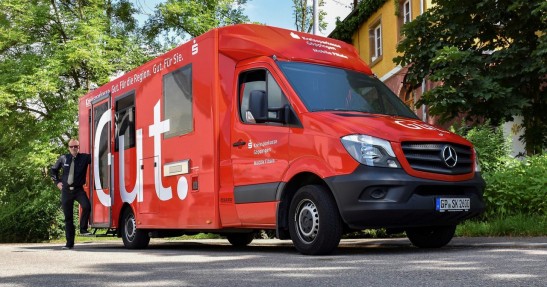 Goppingen Savings Bank