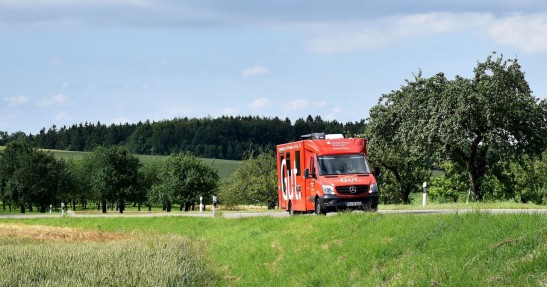 Goppingen Savings Bank