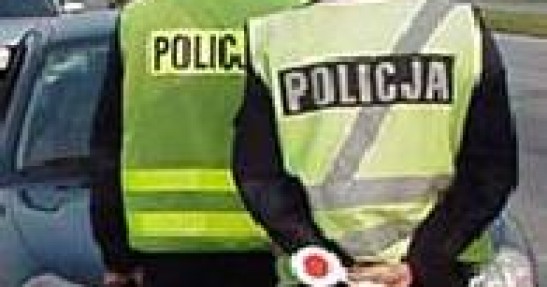 Wpływ substancji psychoaktywnych na prowadzenie samochodu