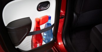 Strzeż się głodu na drodze, czyli o jedzeniu słów kilka