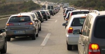 W 2015 roku ubezpieczenia OC wyraźnie podrożały