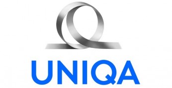 Samochody Getin Leasing ubezpieczone w Uniqa