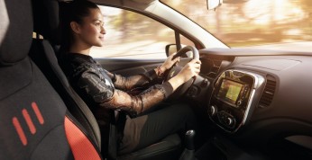 Dlaczego Polacy jeżdżą bez OC i ile mogą za to zapłacić w...