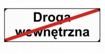 ... na osiedlach i przy supermarketach