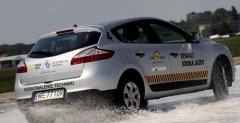 Szkoa Jazdy Renault