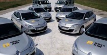 Szkoa Jazdy Renault