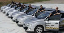Szkoa Jazdy Renault