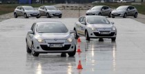 Szkoa Jazdy Renault