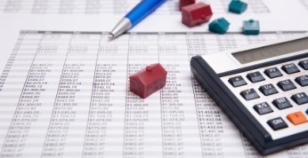 Wszystko, co powinieneś wiedzieć o amortyzacji samochodu w leasingu