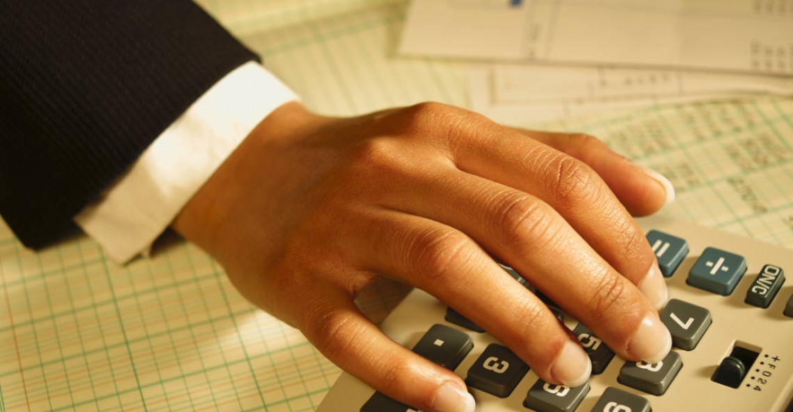 Tymczasem dealerzy liczą zyski...