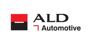 ALD Automotive z flotą 10 000 pojazdów w Polsce