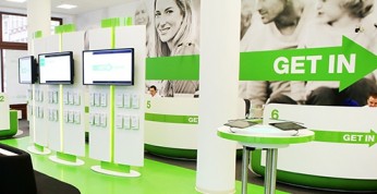 Kredyt samochodowy - nie odkładaj marzeń o własnych czterech...