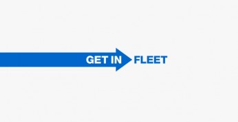 Getin Fleet po pierwszym roku działalności - w portfelu znalazło...