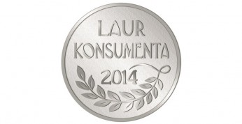 VB Leasing z Laurem Konsumenta w kategorii 
