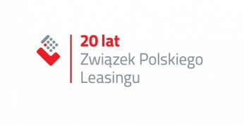 Związek Polskiego Leasingu podsumował pierwsze półrocze i...