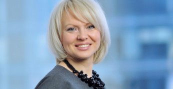 Nie taka kobieta (we flocie) straszna, jak ją malują