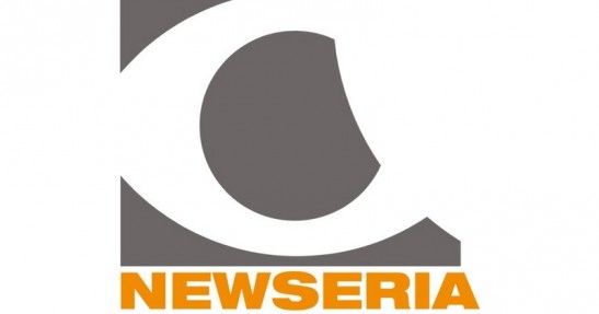 Newseria