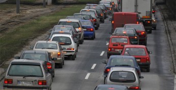 Od jutra bezpośrednia likwidacja szkód z OC w ofercie...