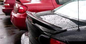 Dalerzy zaskarżyli Otomoto.pl w Urzędzie Ochrony Konkurencji i...