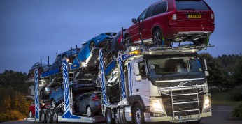 Bardzo dobre wyniki sprzedaży aut mogą być skutkiem ukrytego...