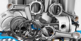 Producenci nowych aut omijają Polskę. Jesteśmy za to potęgą w...